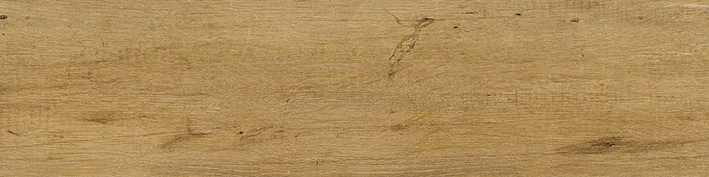 Marimba  Керамогранит бежевый MR 0021 15х60
