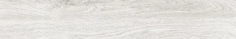 Rainwood керамогранит серый SG517220R 19,6х119,5