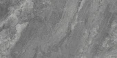 Materica Grey Керамогранит серый 80х160 матовый карвинг
