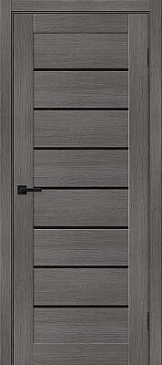 Браво-22 (цвет Grey Melinga)