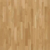 Oak Topaz nature BR (Дуб Топаз натур браш) 