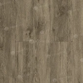 ECO 11-803 Венге Грей