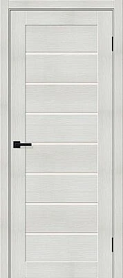 Браво-22 (цвет Bianco Veralinga)