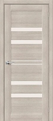 Порта-30 (цвет Cappuccino Veralinga)