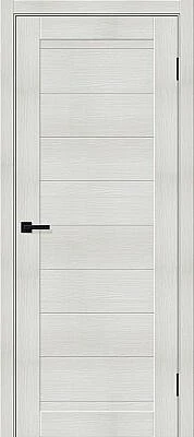 Браво-21 (цвет Bianco Veralinga)