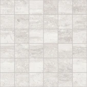 Giza crema Мозаика LPD2MSA004BR 30х30 матовый