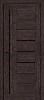 Браво-29 (цвет Wenge Melinga)