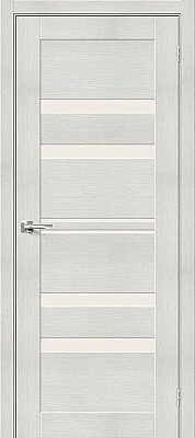 Порта-30 (цвет Bianco Veralinga)