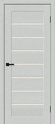 Браво-22 (цвет Grey Wood)