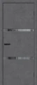 Браво-2.55