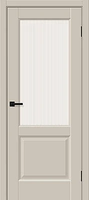 Неоклассик-33 (цвет Cream Silk)