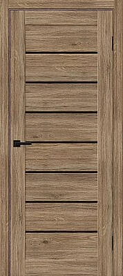 Браво-22 (цвет Original Oak)