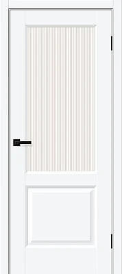 Неоклассик-33 (цвет White Silk)