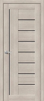 Порта-29 (цвет Cappuccino Veralinga)
