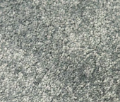 Partos 10564