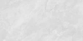 Berna Silver Керамогранит светло-серый LP6012G0231R 59,5х119,1 матовый