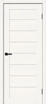 Браво-22 (цвет White Wood)