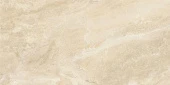 Polaris beige Плитка настенная 48029R 40x80 глянцевый обрезной