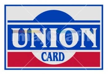union.jpg union.jpg