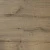8802  Дуб бежевый