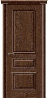 Сорренто (цвет Т-32 (Виски))