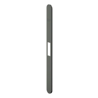 Лицевая планка FF-3 (цвет SGraphite)