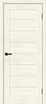 Браво-22 (цвет Nordic Oak)