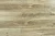 Дуб песчаный ECO 7-10