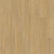 SGSPC20311 Дуб сатиновый средний натуральный