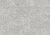 Мрамор светло-серый VSPC20251
