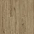 Дуб Кольмар LF103-15