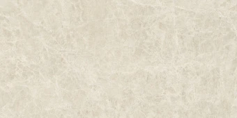 Ardesia Beige Керамогранит бежевый LP6012G0211R 59,5х119,1 матовый