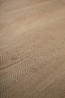 4202 Дуб Золотистый