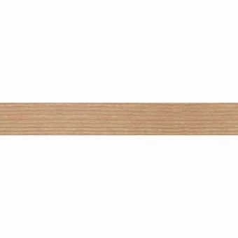 Плинтус OAK COPPER