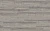 EPL205 Дуб Шерман светло-серый