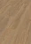 4955 ДУБ НАТУРАЛЬНЫЙ ПРЕМИУМ