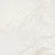 Antalya Bianco Керамогранит 60х60 Полированный