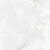 Onyx Blanco PRO Керамогранит светло-серый 60х60 матовый R10Soft