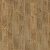 Дуб Натур светло-коричневый