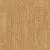 CXCL40194 Дуб премиум натуральный