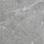 Rocky Grey PRO Керамогранит серый 60х60 матовый R10GR