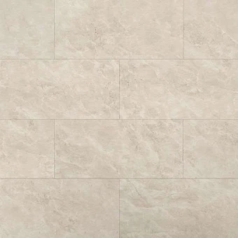 9906 Мрамор песчаный