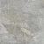 Storm Ash Pro Керамогранит серый LP6060G0151R 59,5х59,5 матовый R10 STR