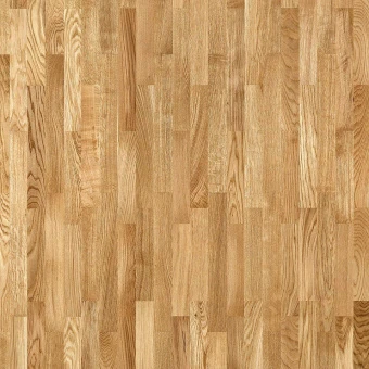 Oak Elegant Shiny (Дуб Натур шини)