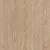  D7066 Дуб Конфиденс