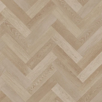 ПРЕСТИЖ - Ellison 4