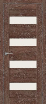 Легно-23 (цвет Chalet Grande)