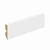 Плинтус Тип-0 (цвет Prime)