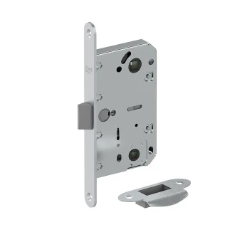 RP1895 (цвет SChrome)