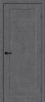 Браво-21 (цвет Slate Art)
